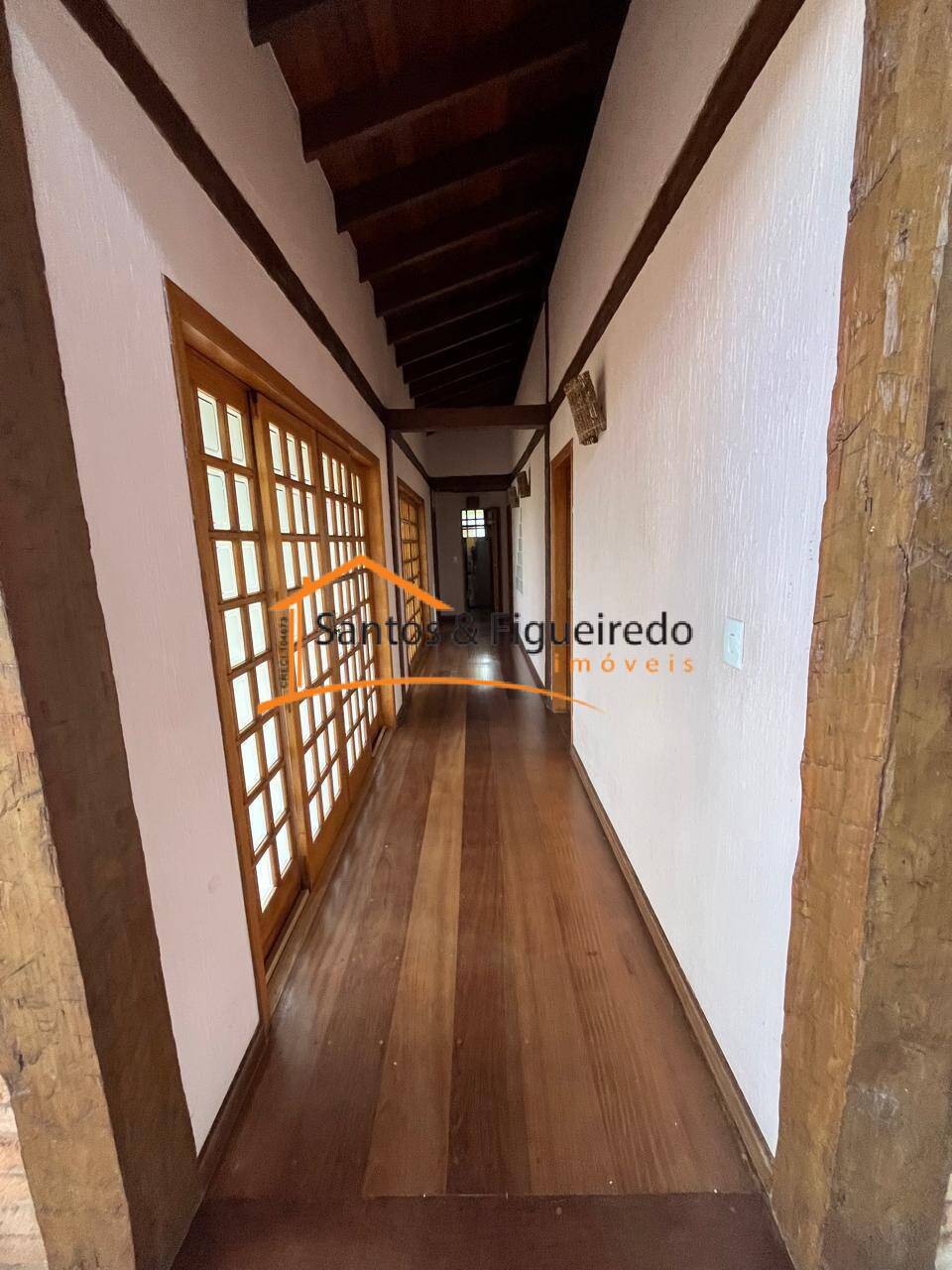 Casa, 3 quartos, 750 m² - Foto 7