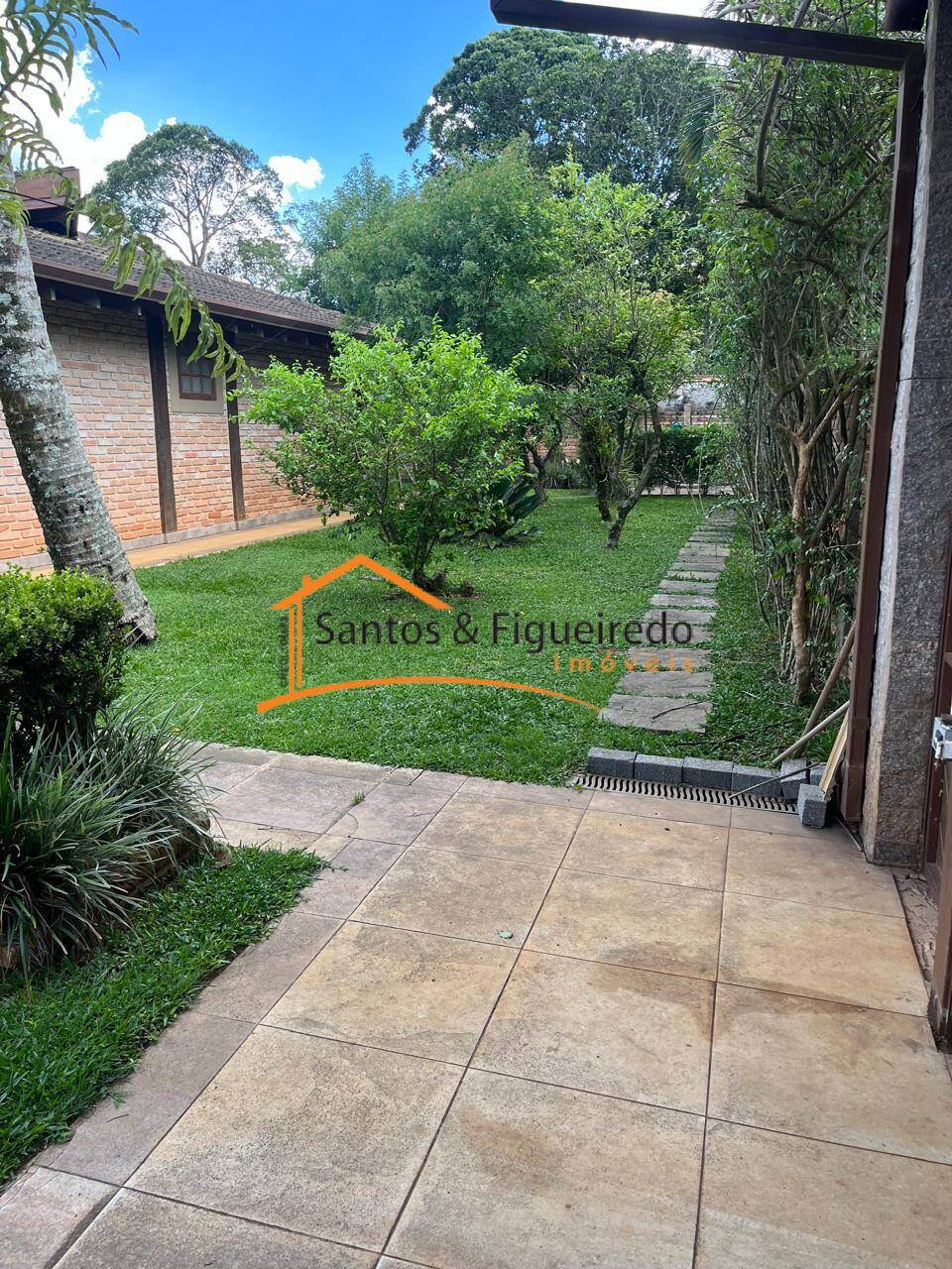 Casa, 3 quartos, 750 m² - Foto 23