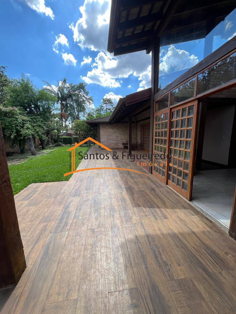 Casa, 3 quartos, 750 m² - Foto 25