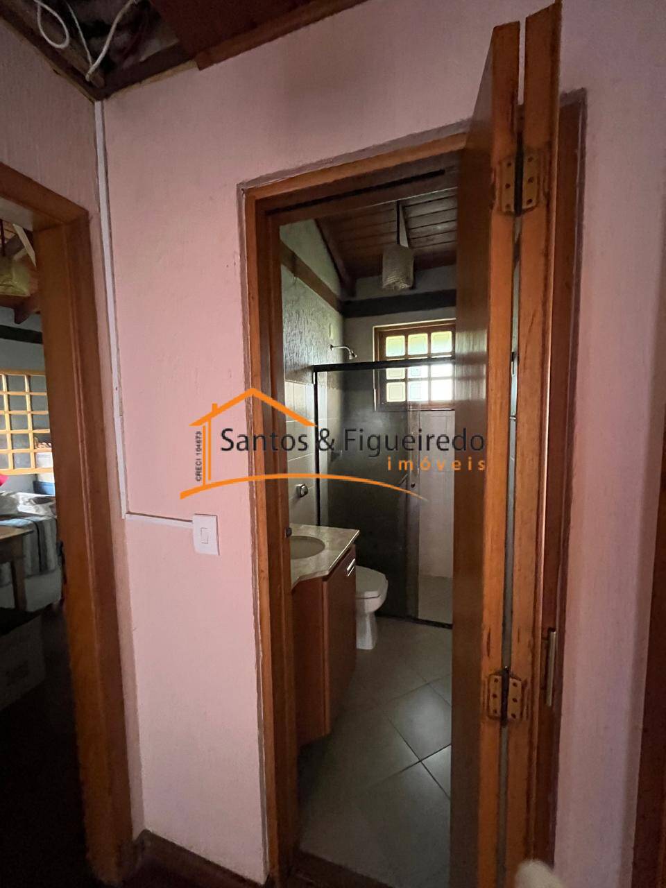 Casa, 3 quartos, 750 m² - Foto 8