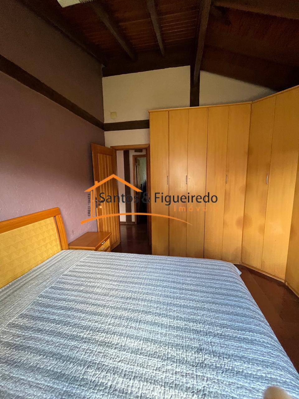 Casa, 3 quartos, 750 m² - Foto 10
