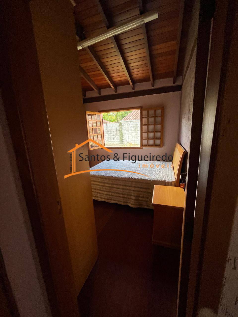 Casa, 3 quartos, 750 m² - Foto 13