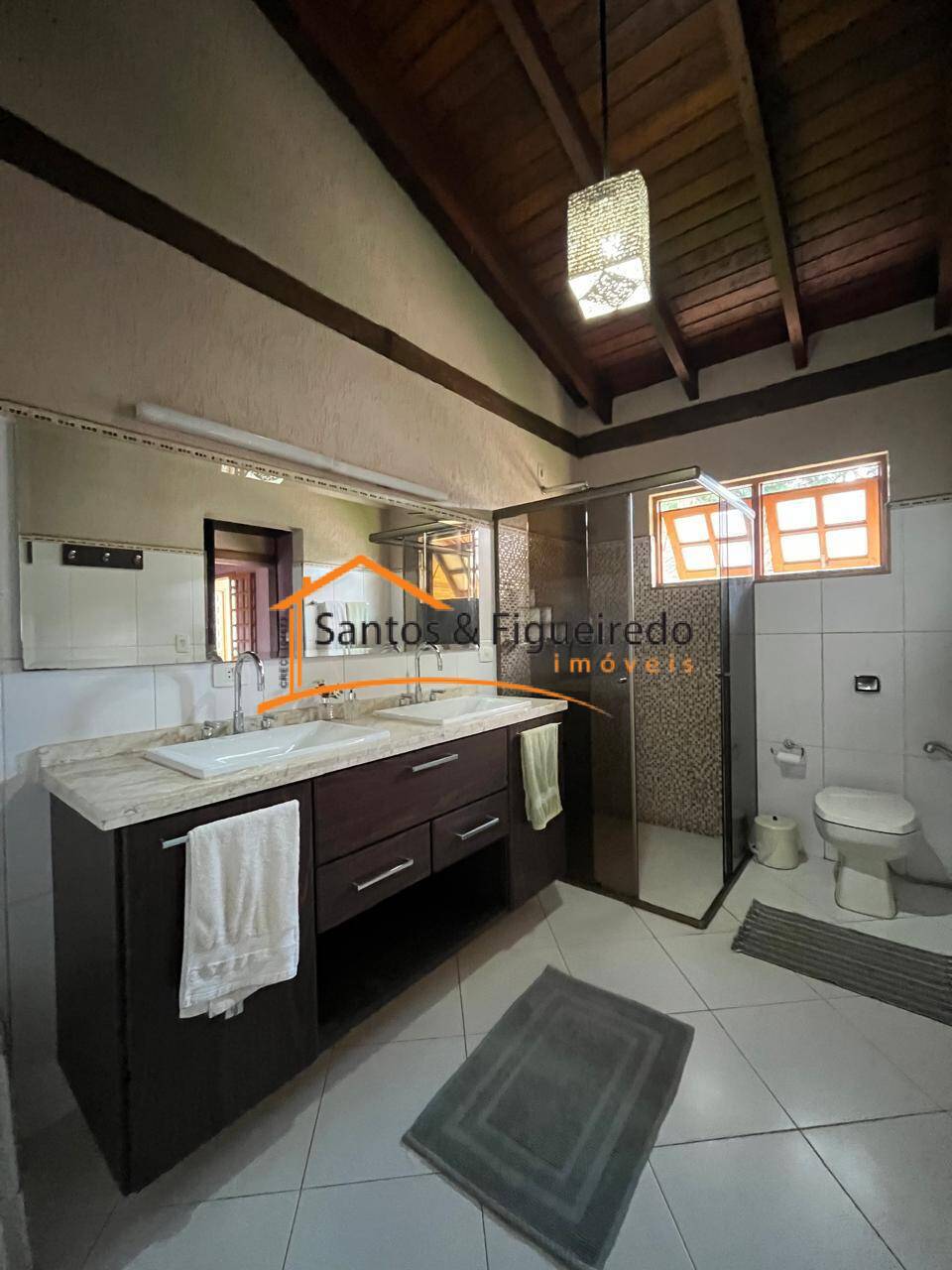 Casa, 3 quartos, 750 m² - Foto 12