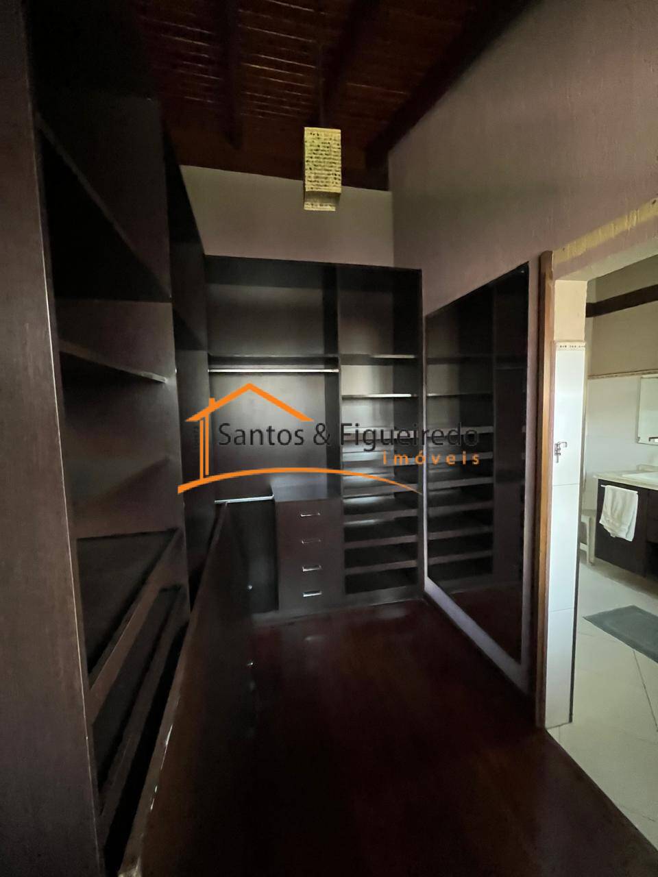 Casa, 3 quartos, 750 m² - Foto 11