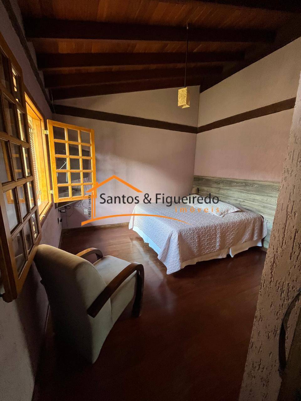 Casa, 3 quartos, 750 m² - Foto 14