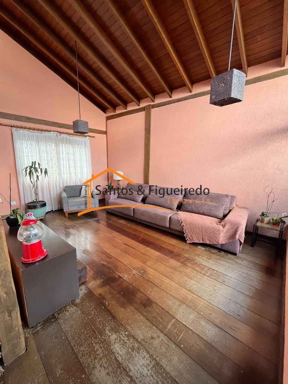 Casa, 3 quartos, 750 m² - Foto 16