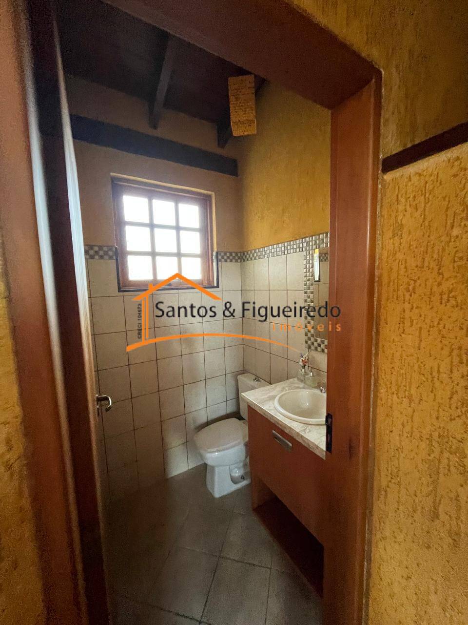Casa, 3 quartos, 750 m² - Foto 15