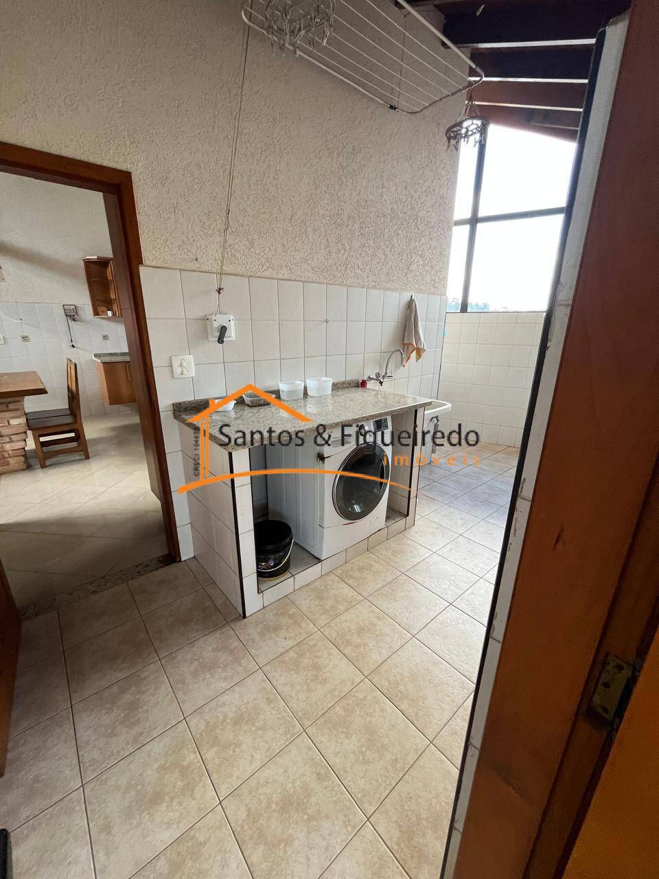 Casa, 3 quartos, 750 m² - Foto 17