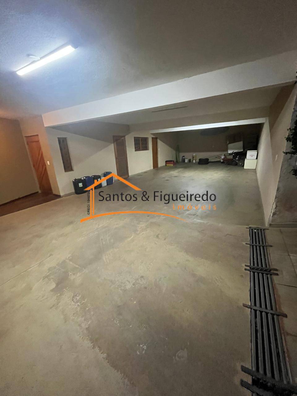Casa, 3 quartos, 750 m² - Foto 18