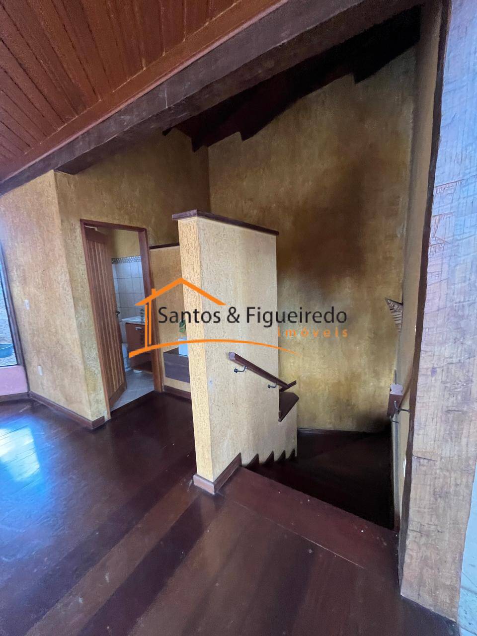 Casa, 3 quartos, 750 m² - Foto 19