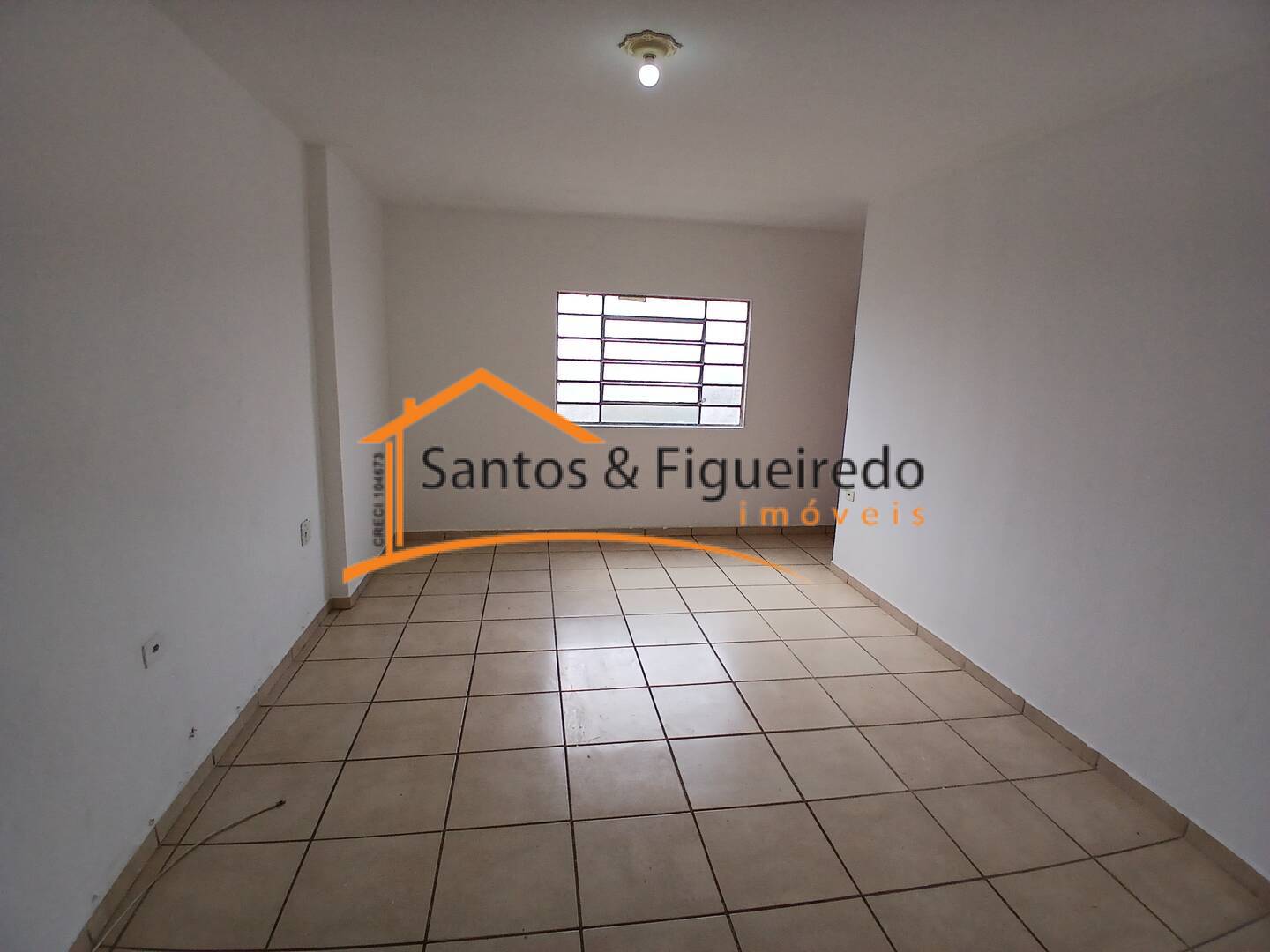 Apartamento, 1 quarto, 40 m² - Foto 2