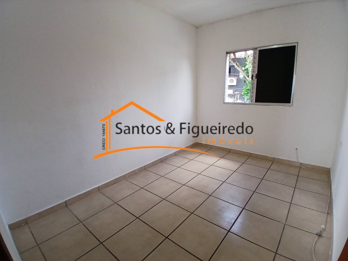 Apartamento, 1 quarto, 40 m² - Foto 4