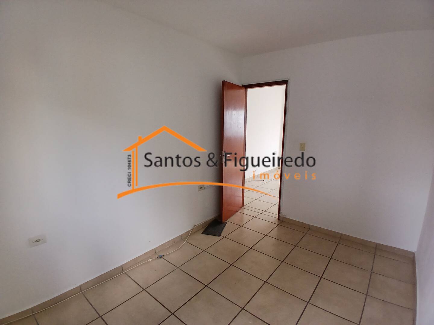 Apartamento, 1 quarto, 40 m² - Foto 5