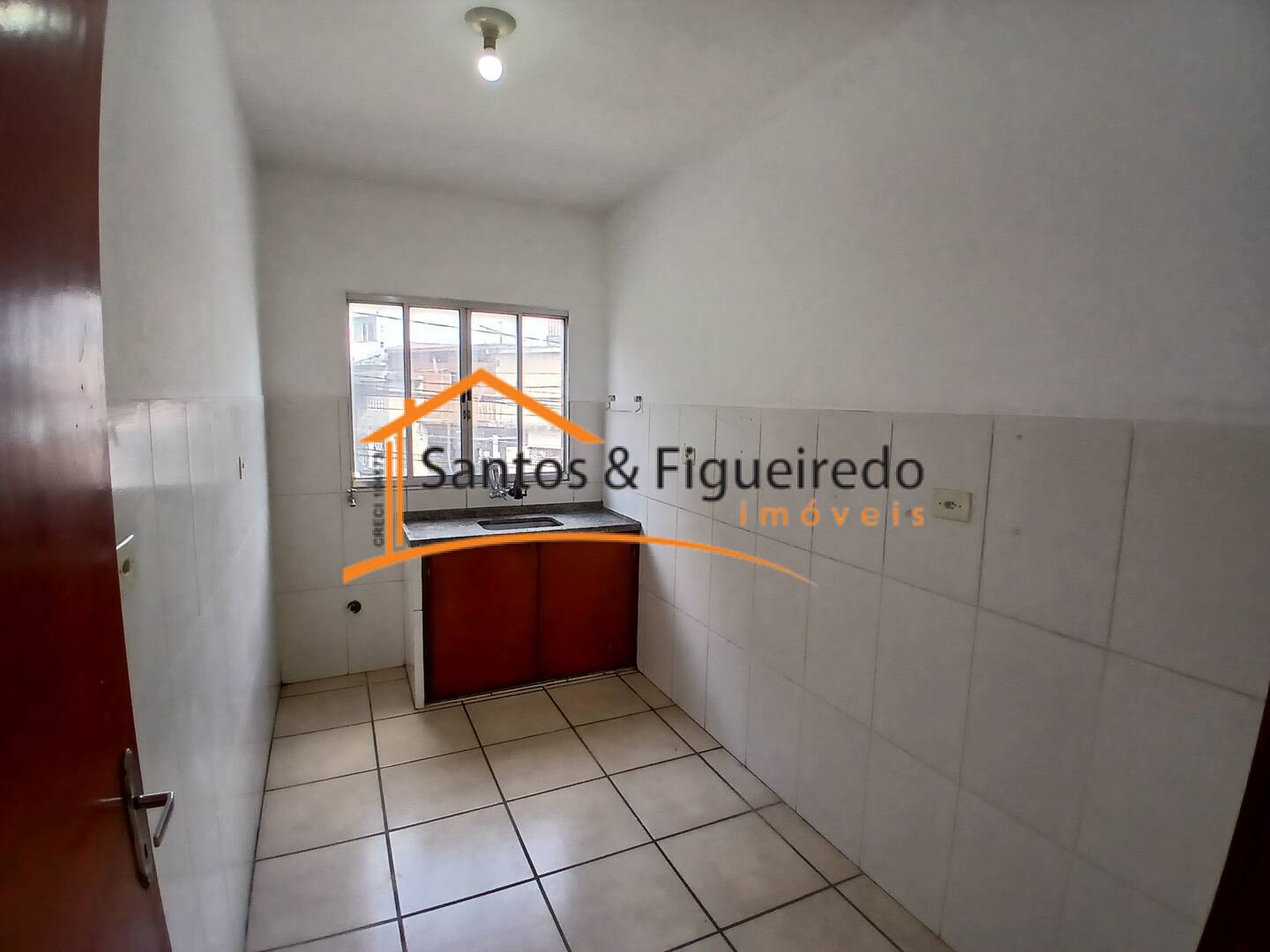 Apartamento, 1 quarto, 40 m² - Foto 6