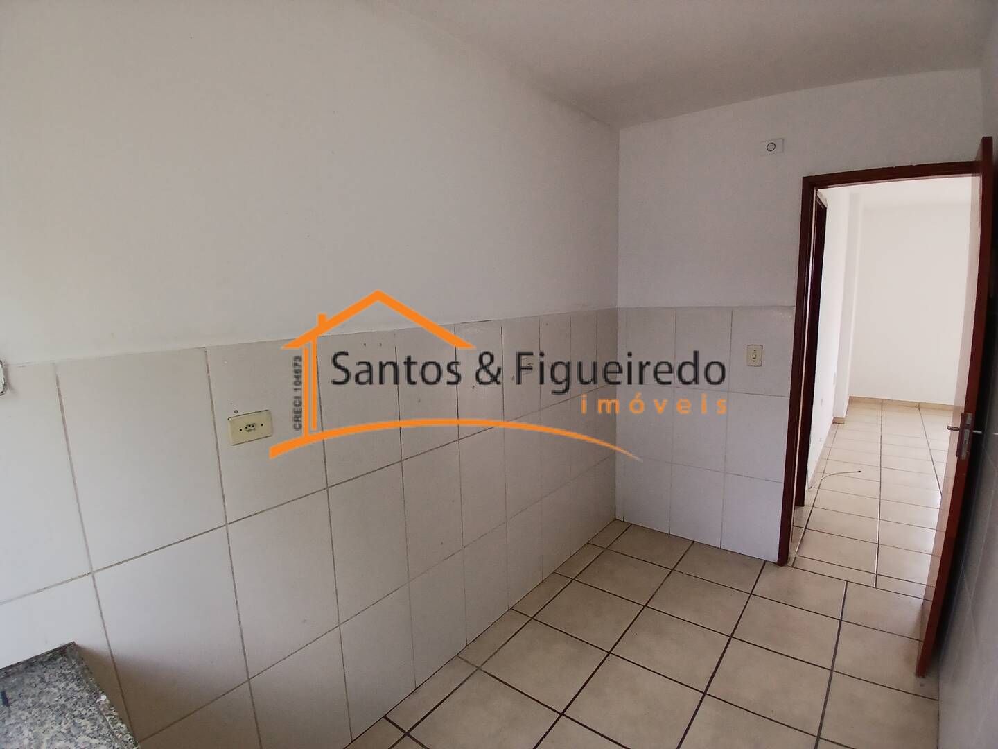 Apartamento, 1 quarto, 40 m² - Foto 7