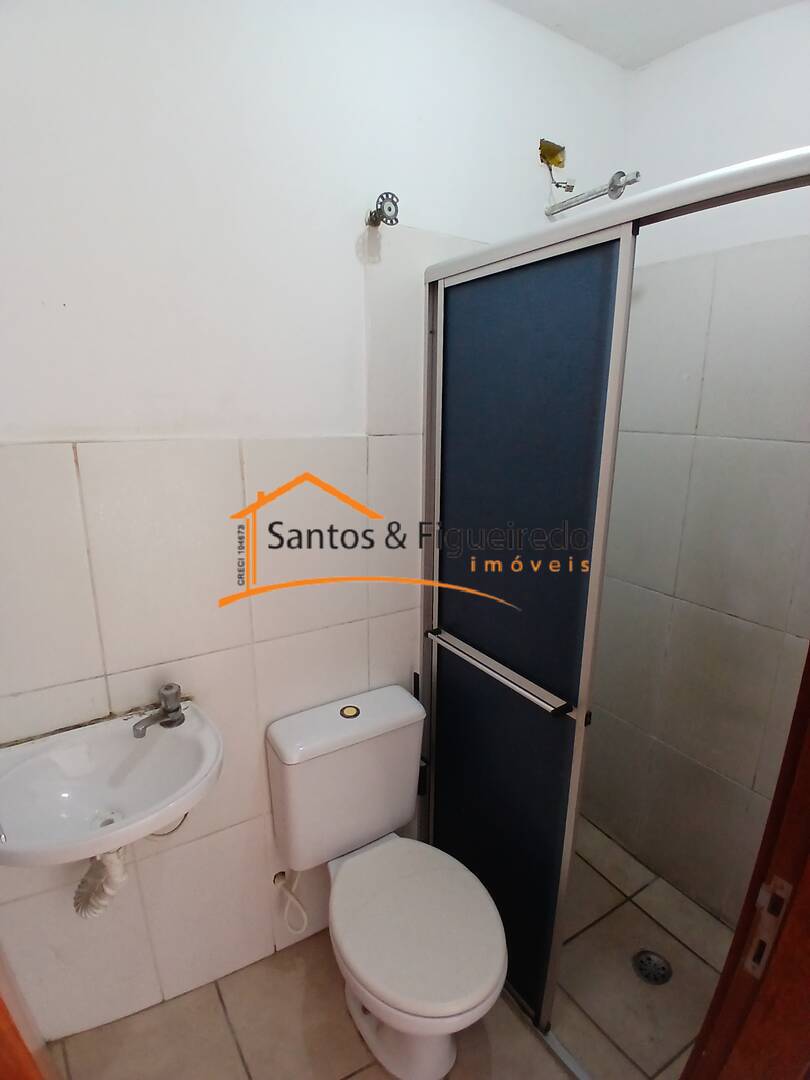Apartamento, 1 quarto, 40 m² - Foto 8