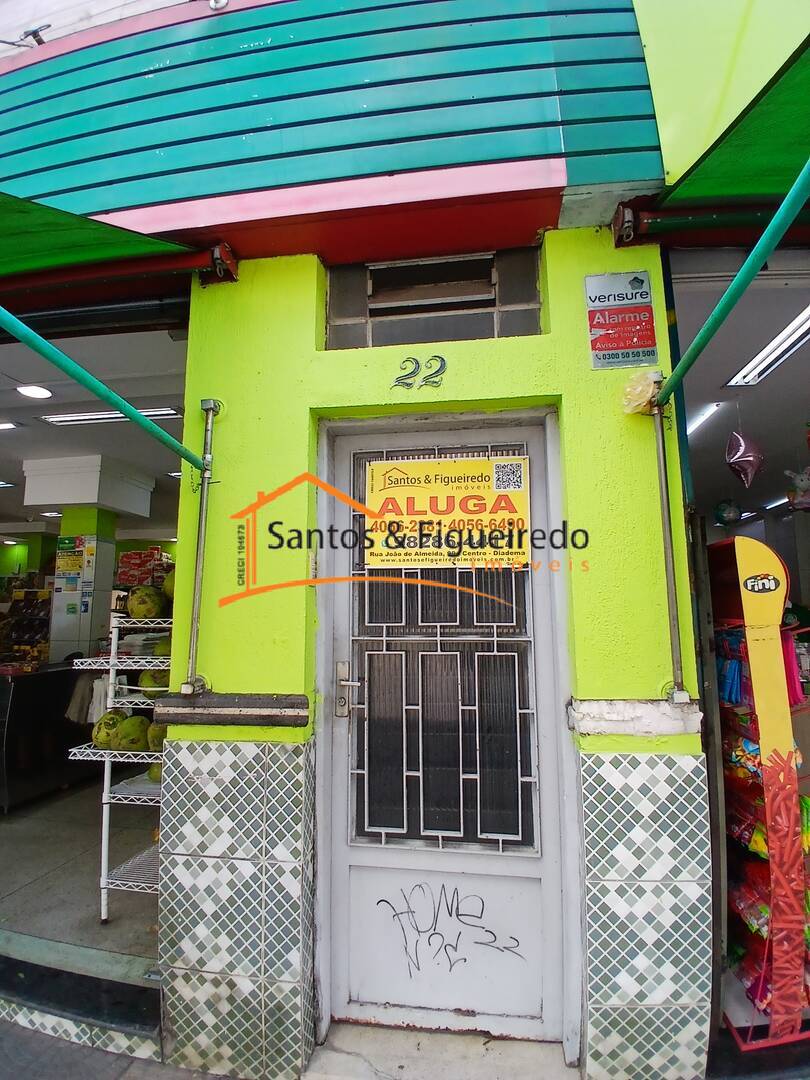 Apartamento, 1 quarto, 40 m² - Foto 9