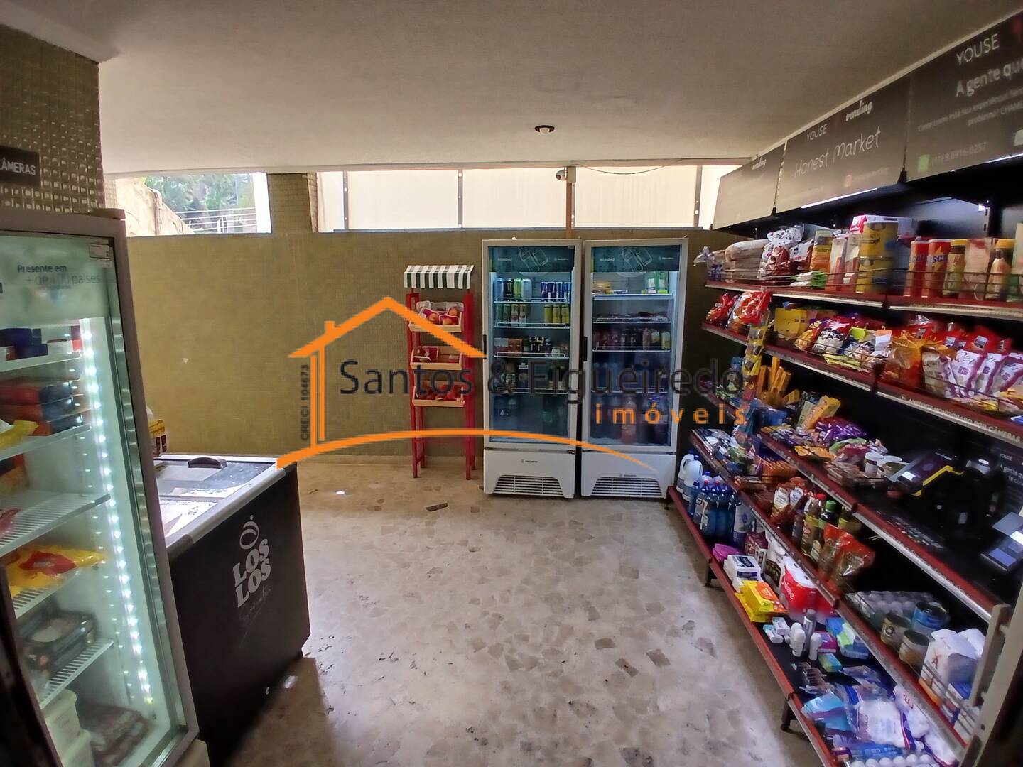 Apartamento, 2 quartos, 90 m² - Foto 30