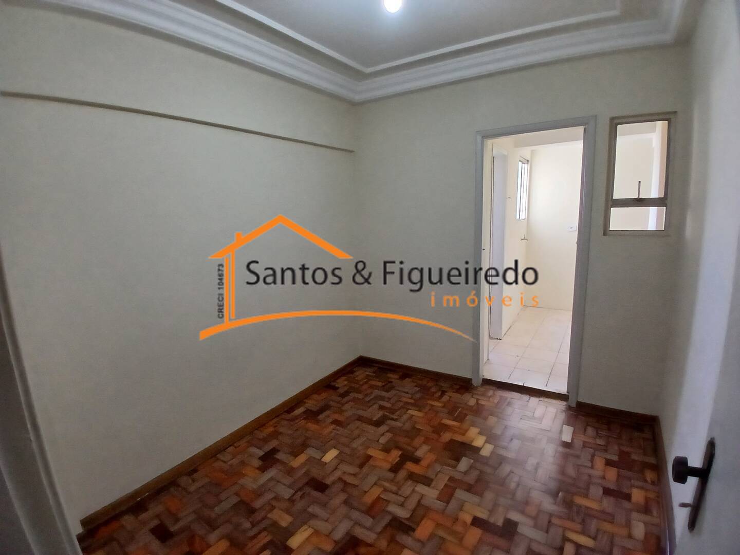 Apartamento, 2 quartos, 90 m² - Foto 3