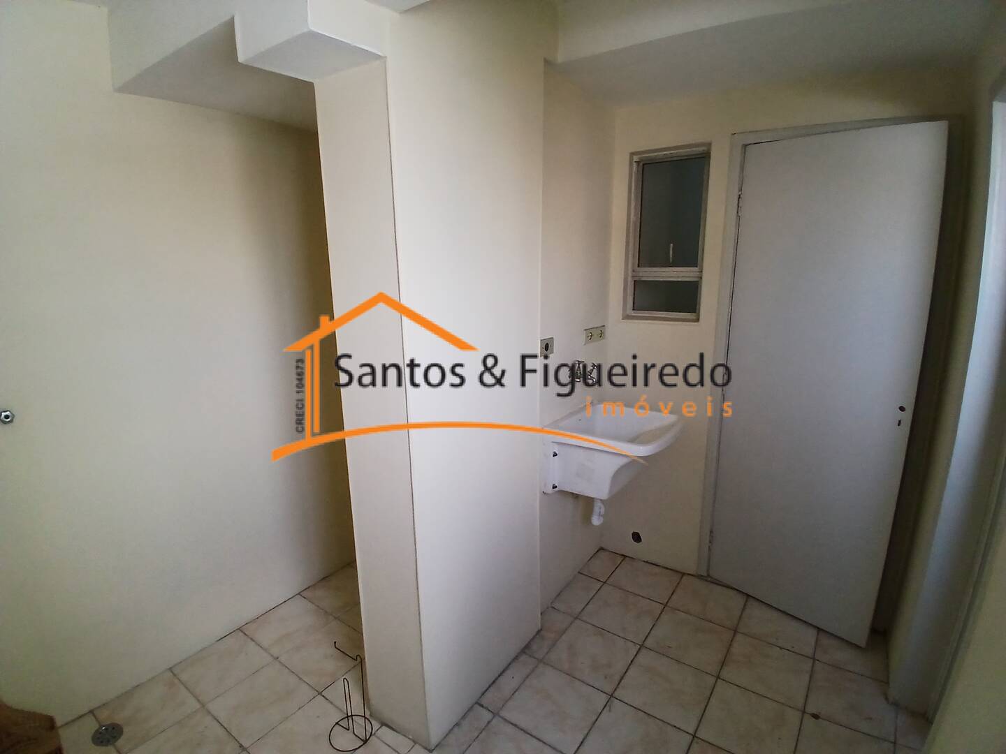 Apartamento, 2 quartos, 90 m² - Foto 6