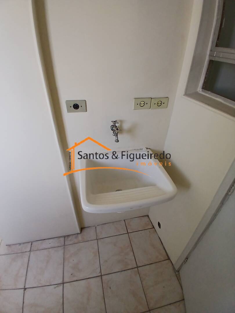 Apartamento, 2 quartos, 90 m² - Foto 7