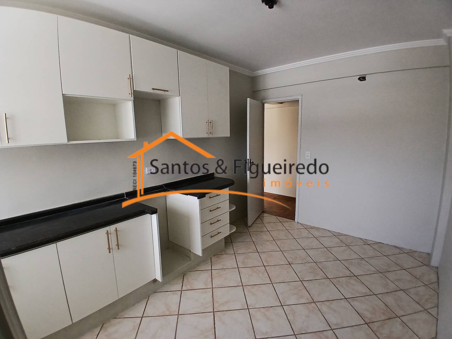 Apartamento, 2 quartos, 90 m² - Foto 8