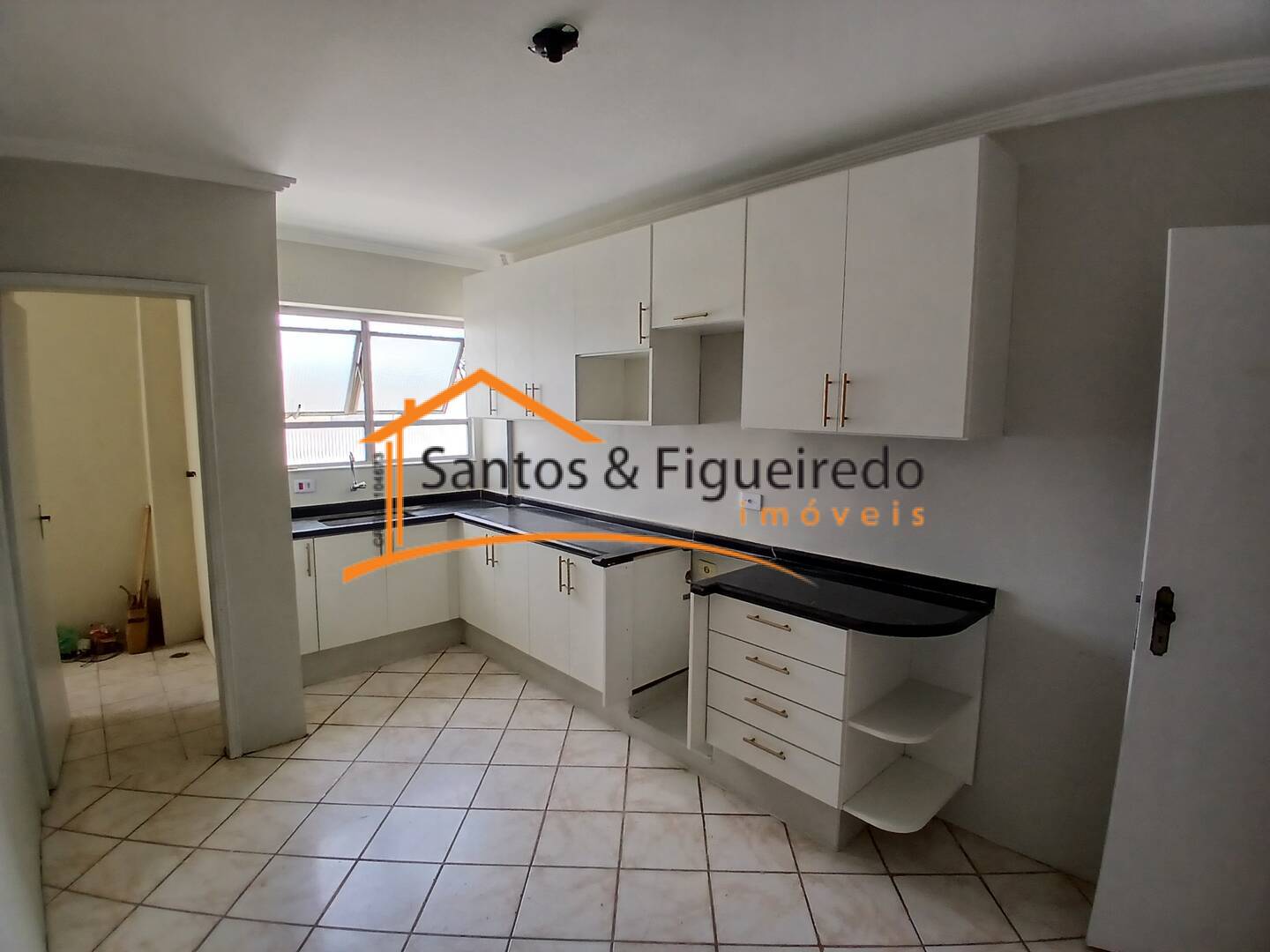 Apartamento, 2 quartos, 90 m² - Foto 9