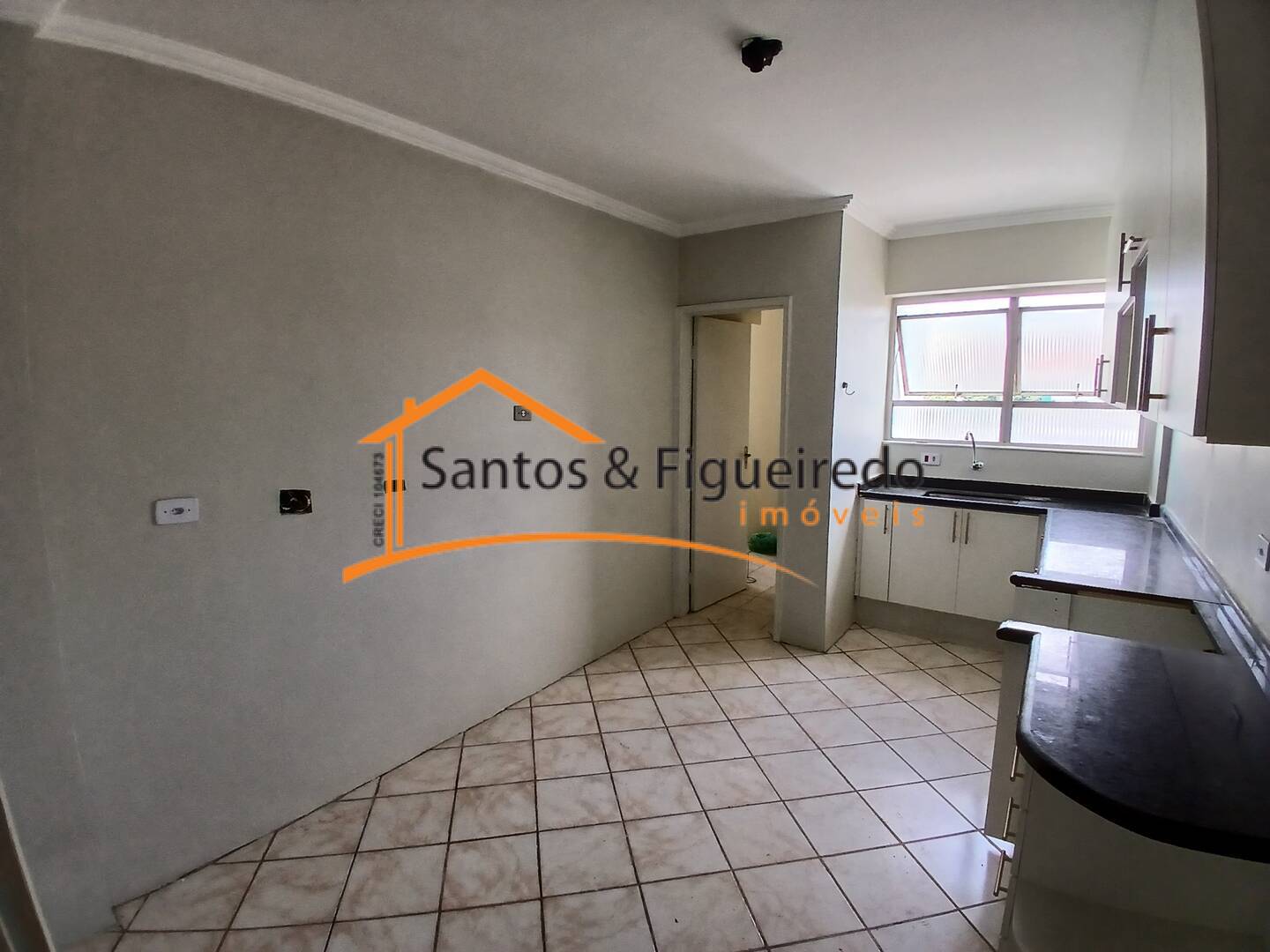 Apartamento, 2 quartos, 90 m² - Foto 10
