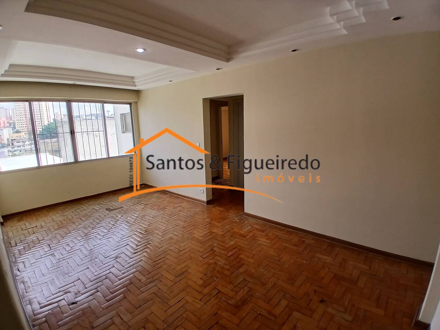 Apartamento, 2 quartos, 90 m² - Foto 11