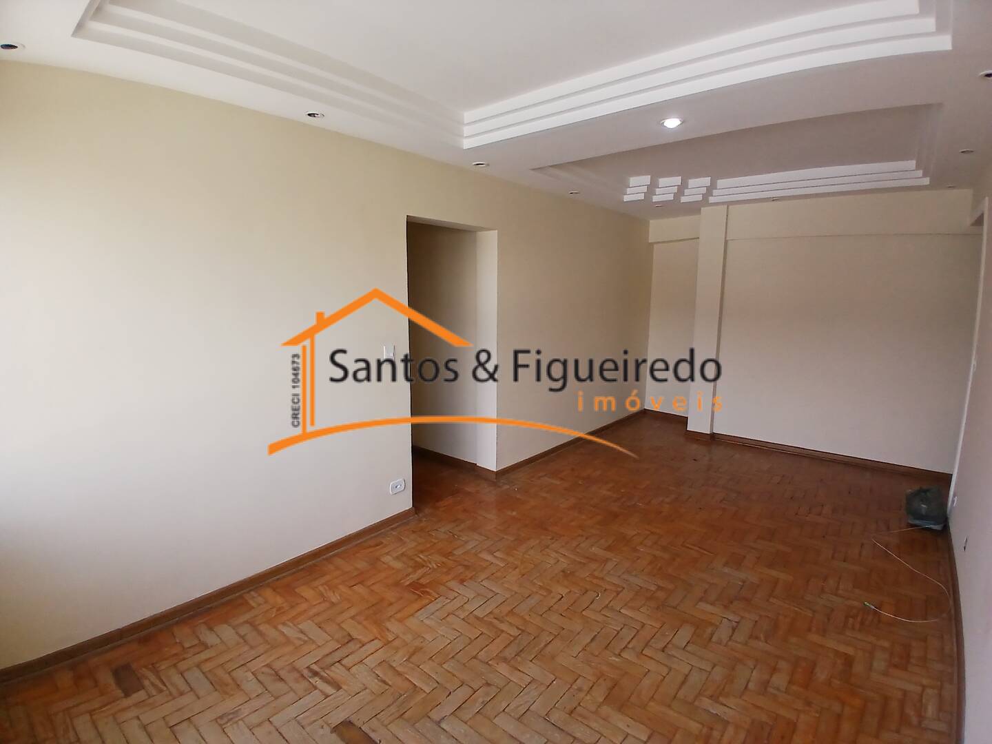 Apartamento, 2 quartos, 90 m² - Foto 12