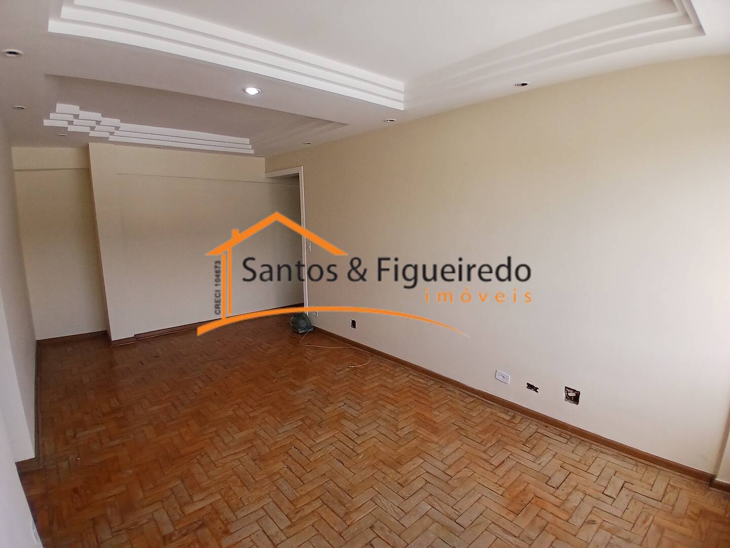Apartamento, 2 quartos, 90 m² - Foto 13