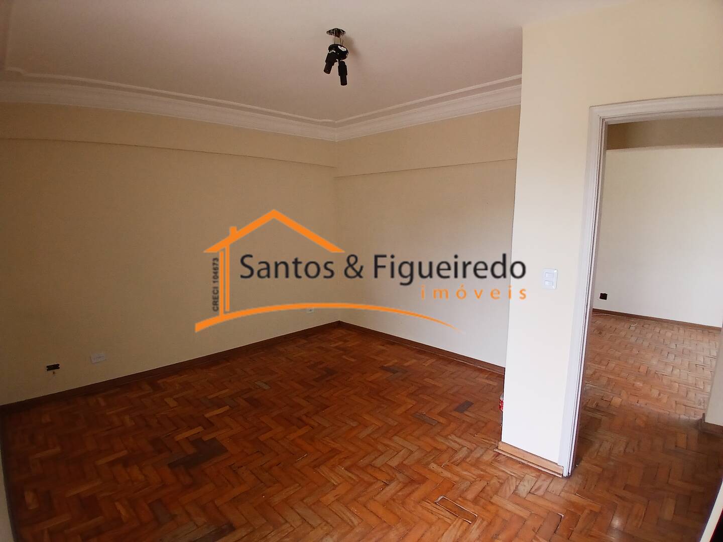 Apartamento, 2 quartos, 90 m² - Foto 15