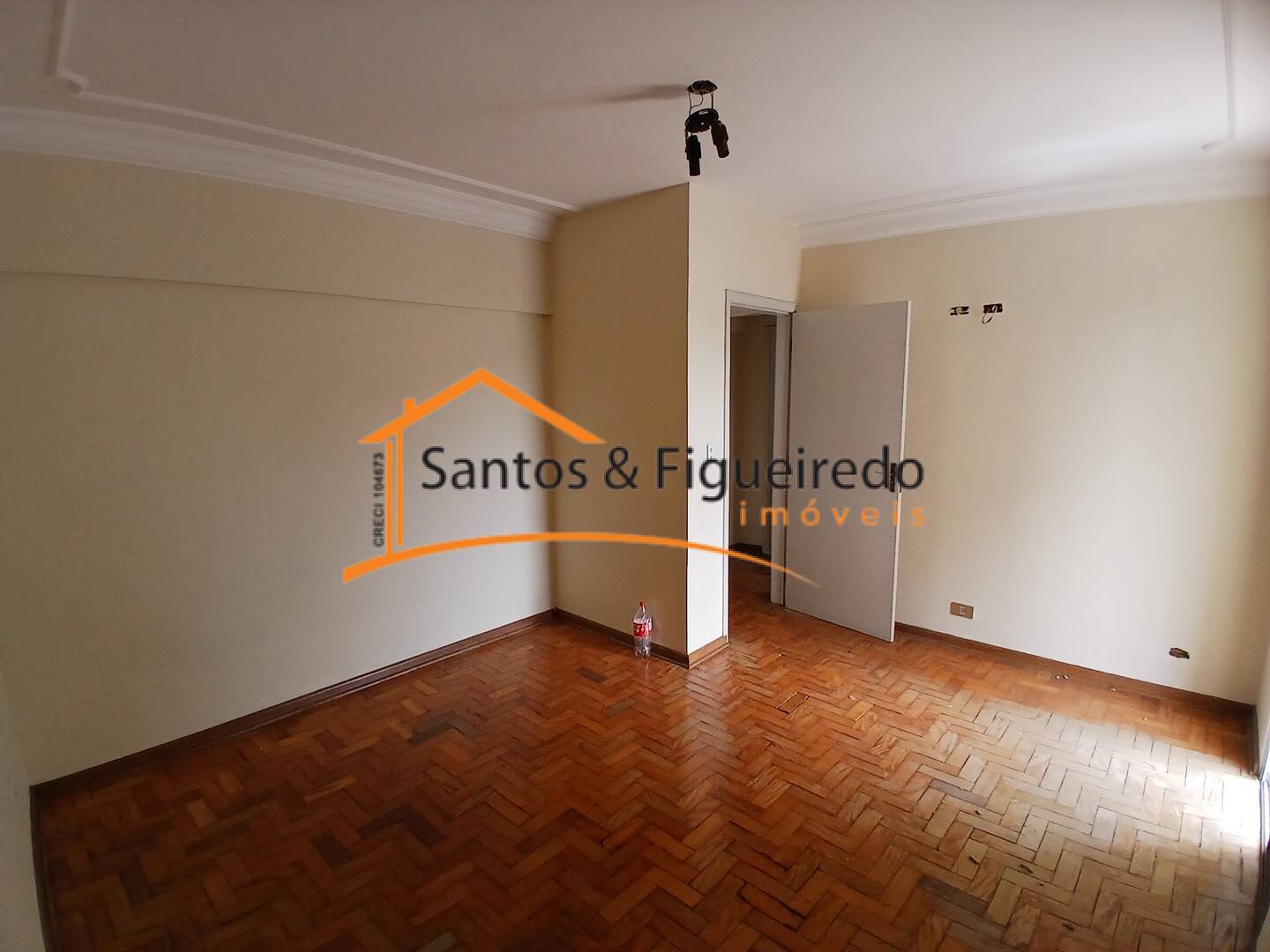 Apartamento, 2 quartos, 90 m² - Foto 16