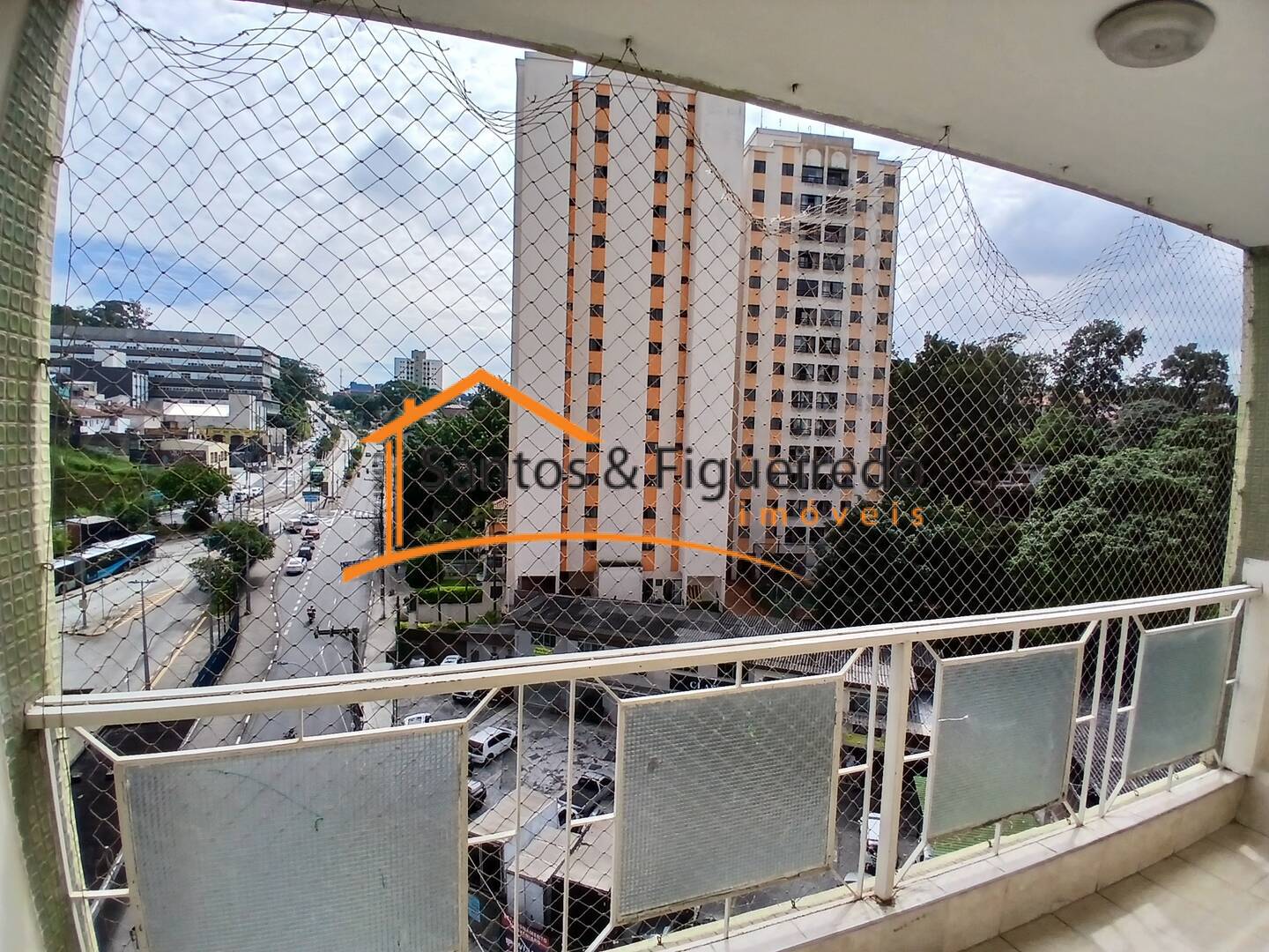 Apartamento, 2 quartos, 90 m² - Foto 17