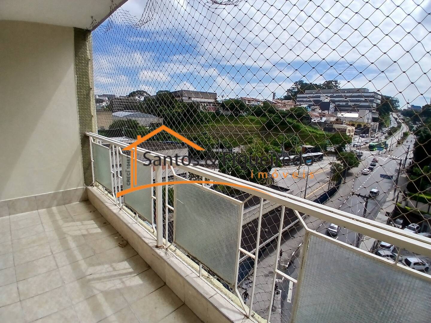 Apartamento, 2 quartos, 90 m² - Foto 18