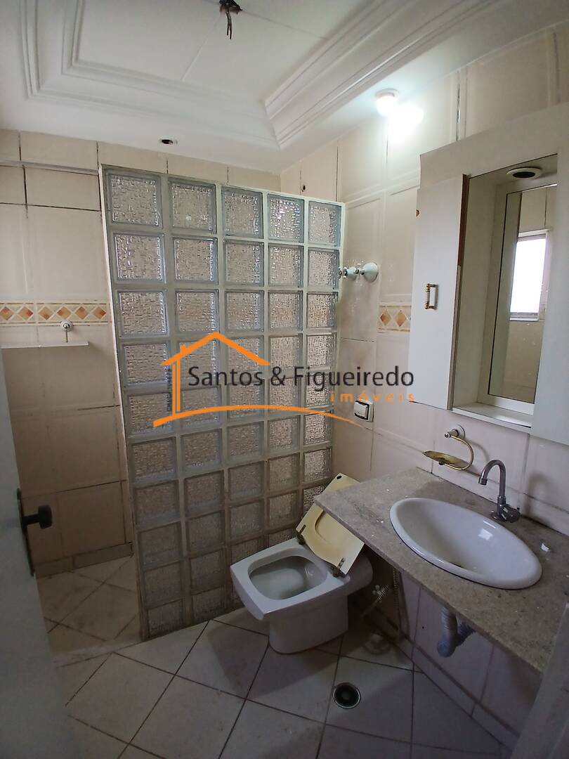 Apartamento, 2 quartos, 90 m² - Foto 19