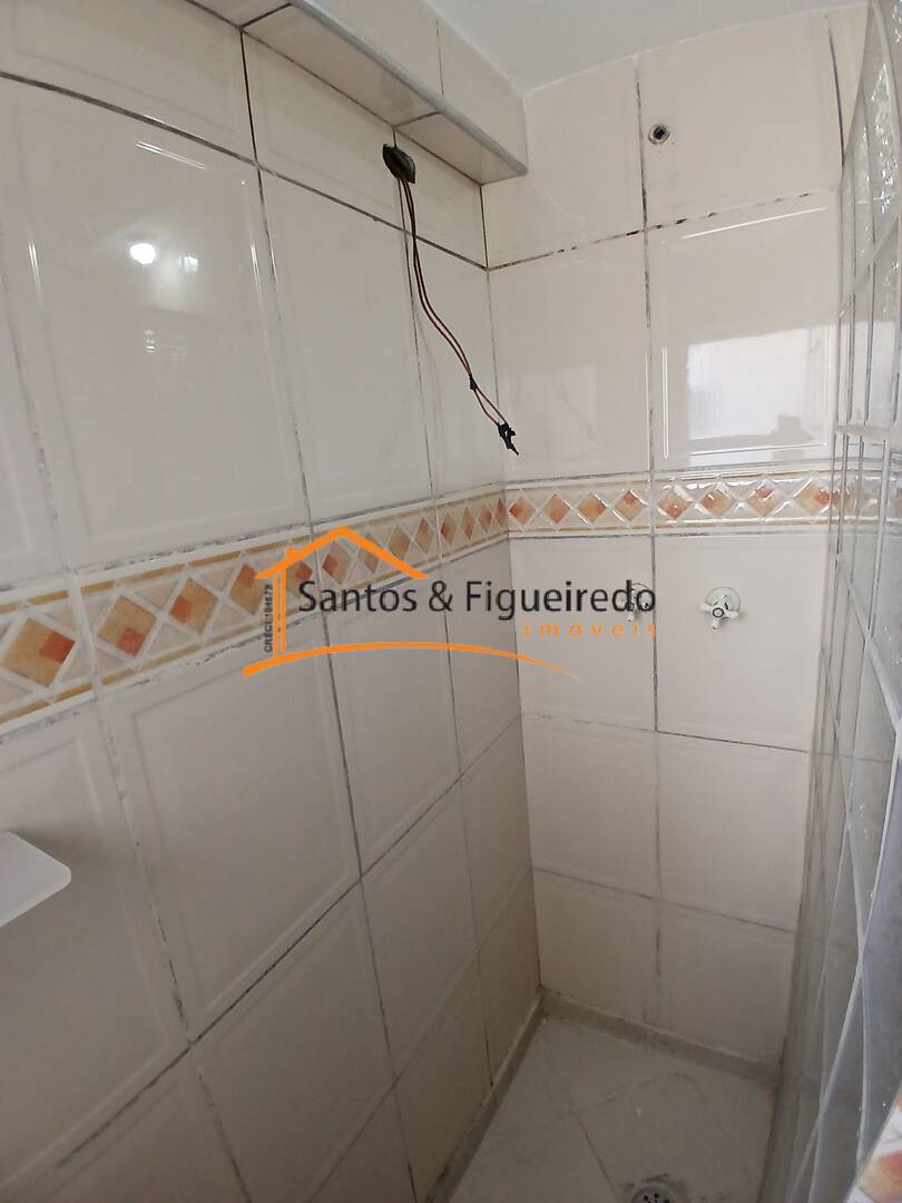Apartamento, 2 quartos, 90 m² - Foto 20
