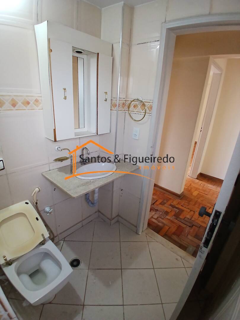 Apartamento, 2 quartos, 90 m² - Foto 21