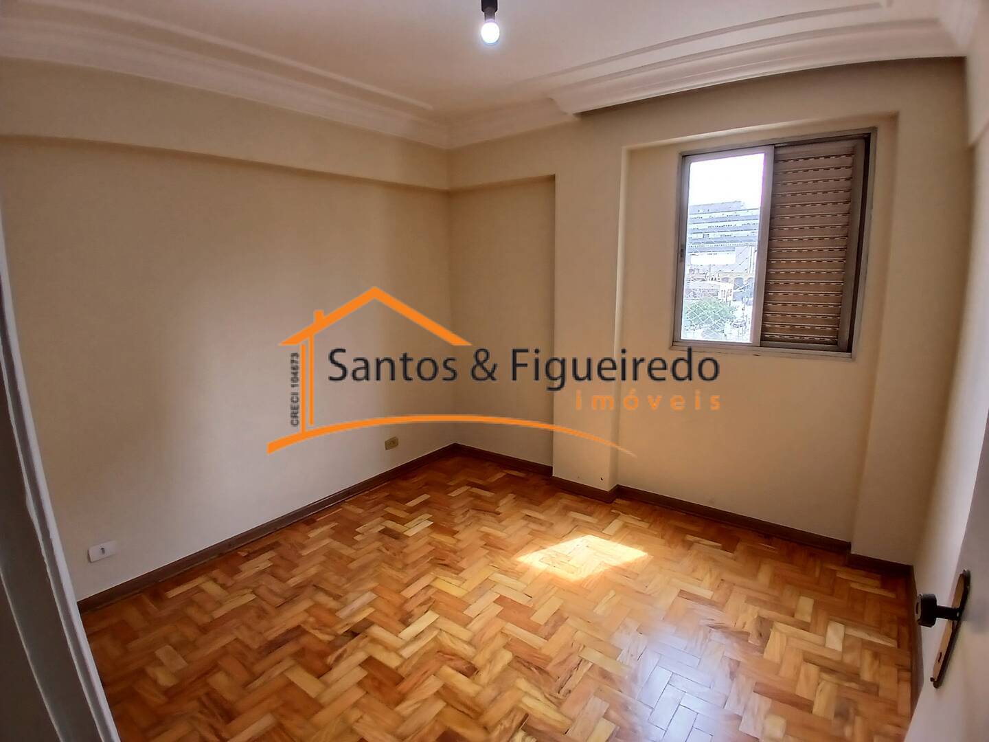Apartamento, 2 quartos, 90 m² - Foto 22
