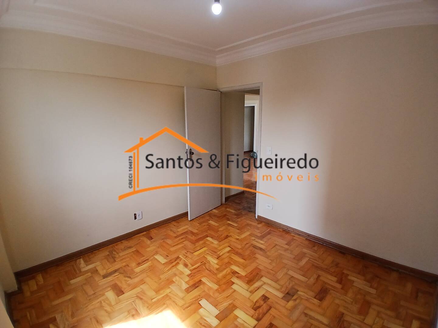 Apartamento, 2 quartos, 90 m² - Foto 23