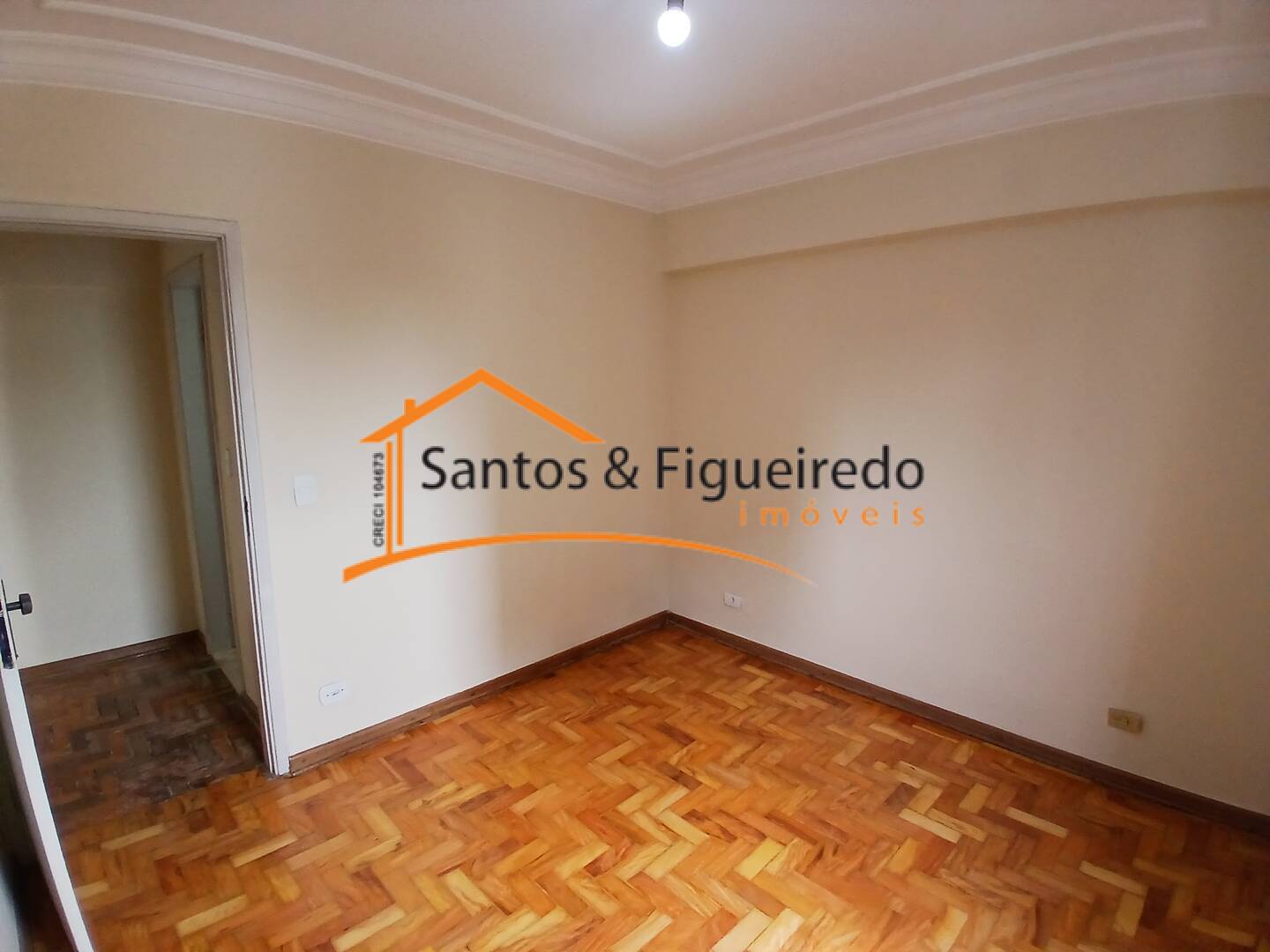 Apartamento, 2 quartos, 90 m² - Foto 24