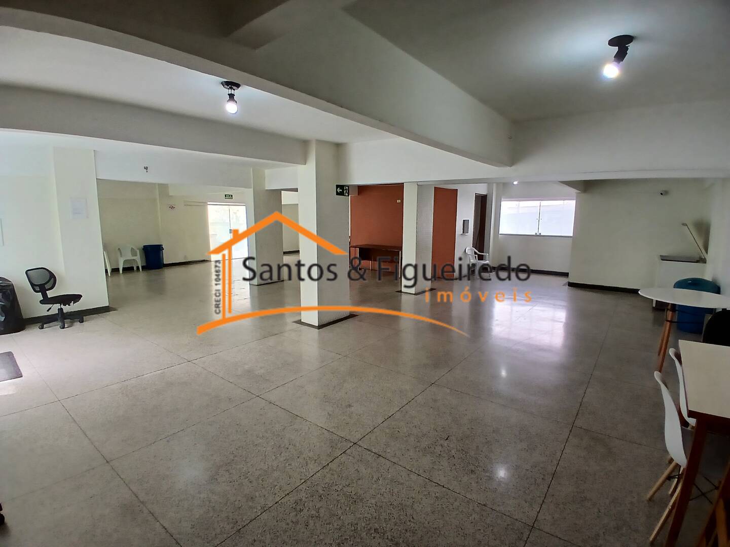 Apartamento, 2 quartos, 90 m² - Foto 25