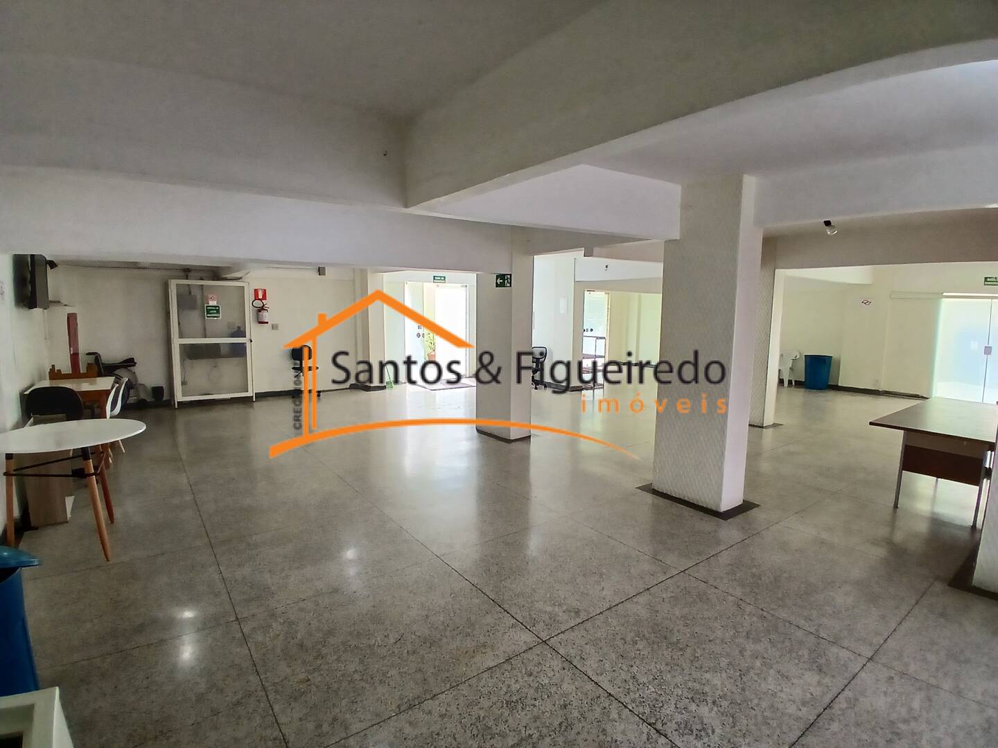Apartamento, 2 quartos, 90 m² - Foto 26