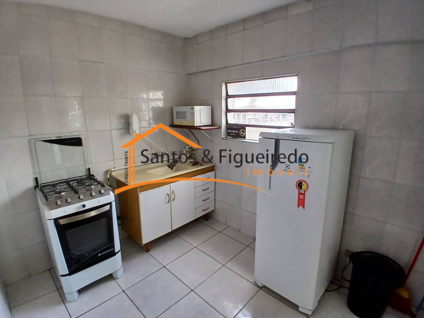 Apartamento, 2 quartos, 90 m² - Foto 27