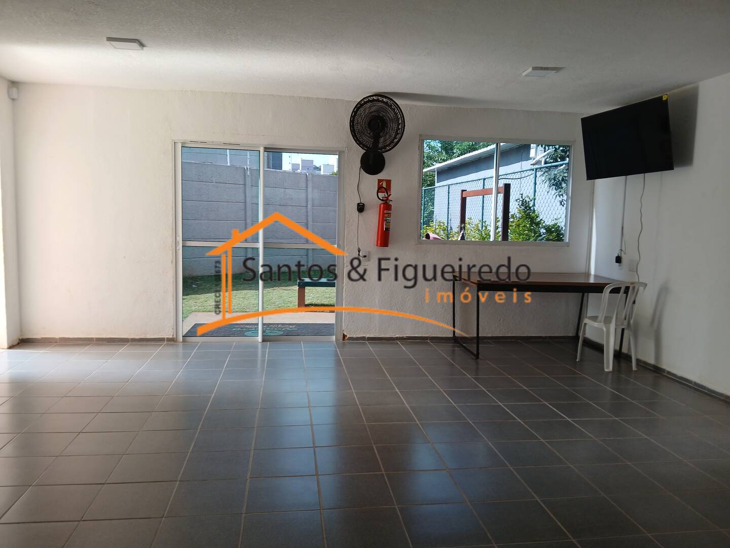Apartamento, 2 quartos, 41 m² - Foto 36