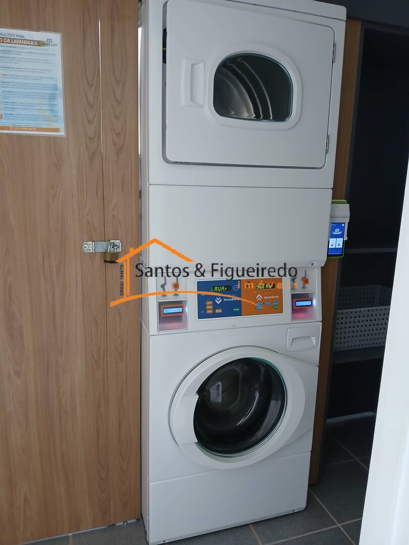 Apartamento, 2 quartos, 41 m² - Foto 42