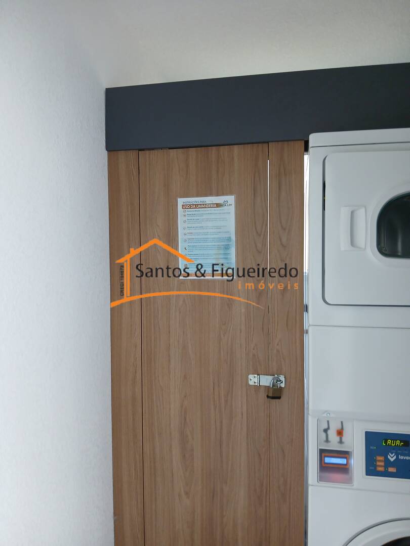 Apartamento, 2 quartos, 41 m² - Foto 43