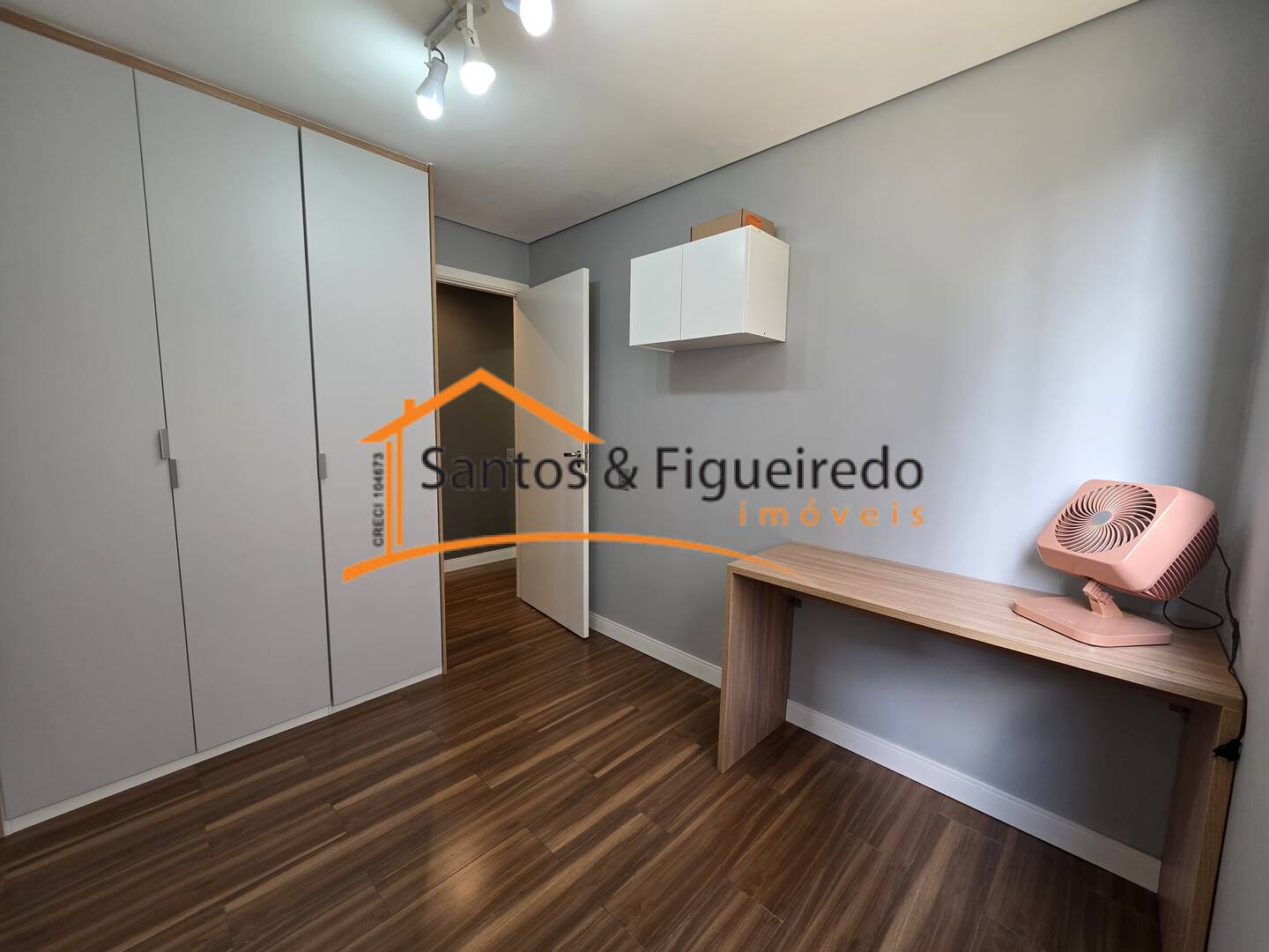 Apartamento, 2 quartos, 41 m² - Foto 12