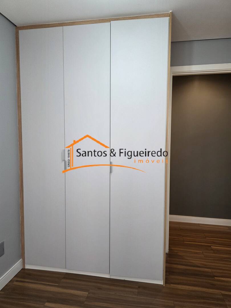 Apartamento, 2 quartos, 41 m² - Foto 14
