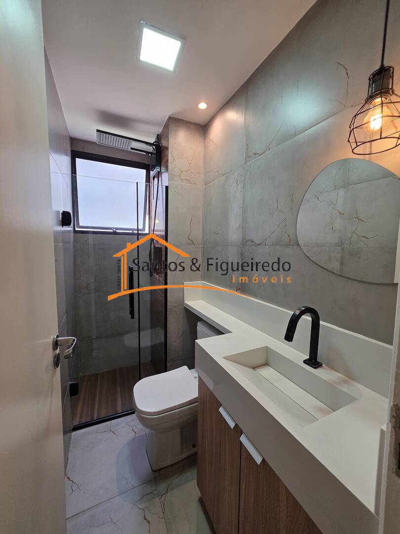 Apartamento, 2 quartos, 41 m² - Foto 15